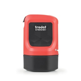 TRODAT Protector plus